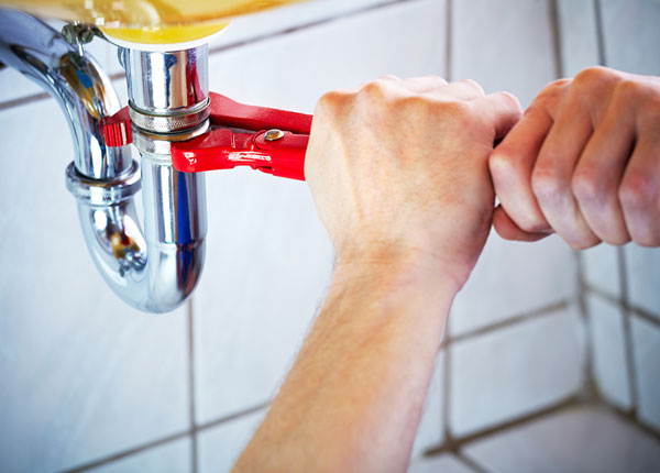 About Deforest Plumbers